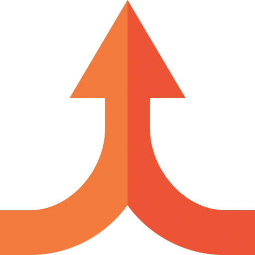 merger icon