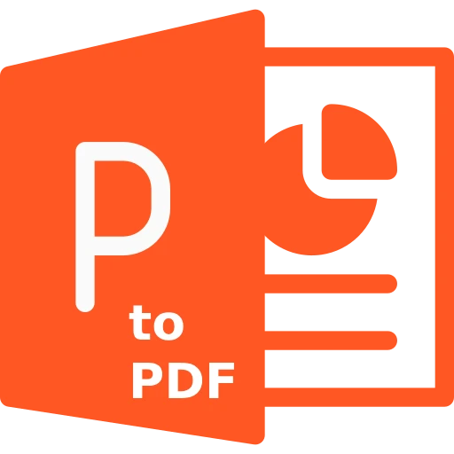 powerpoint to pdf
