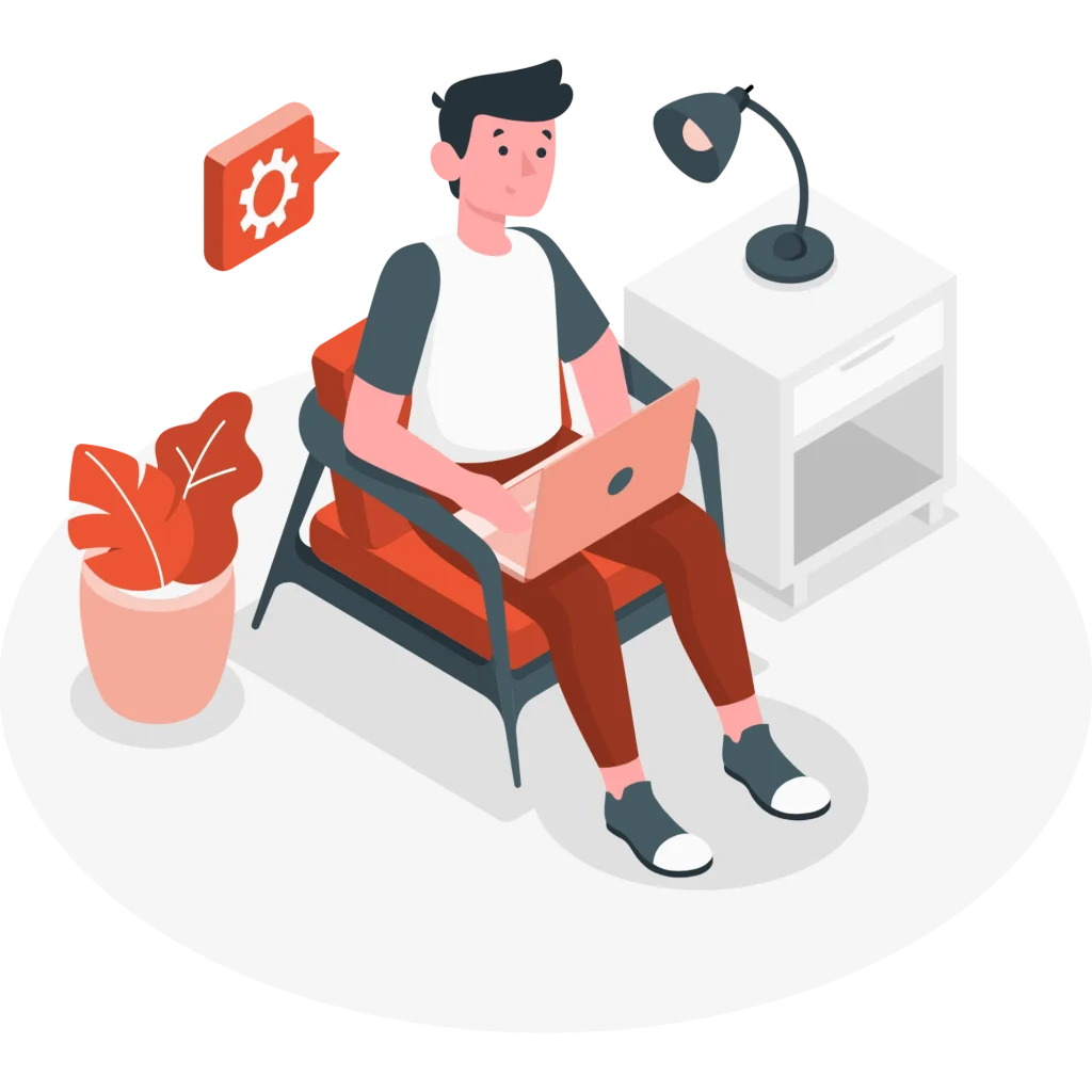 Freelancer-amico