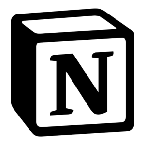 Notion AI